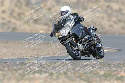 media/Feb-05-2023-Classic Track Day (Sun) [[c35aca4a42]]/lunch laps/